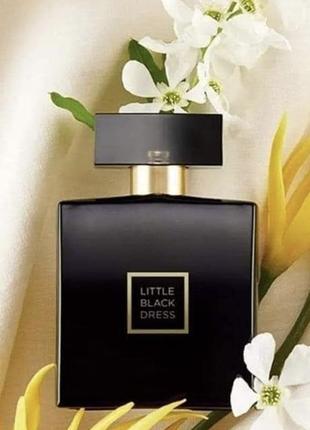 Little black dress 50 ml