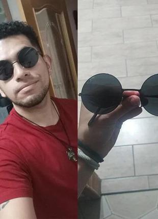 Сонцезахисні окуляри