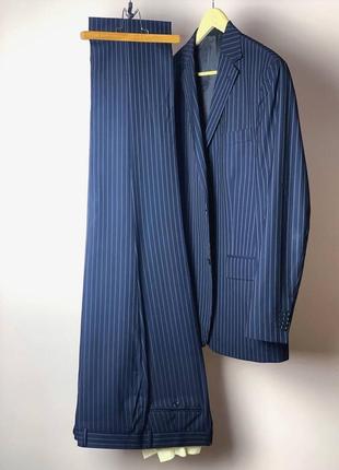 Boggi milano vitale barberis canonico 120’s; kiton brioni corneliani lbm isaia1 фото