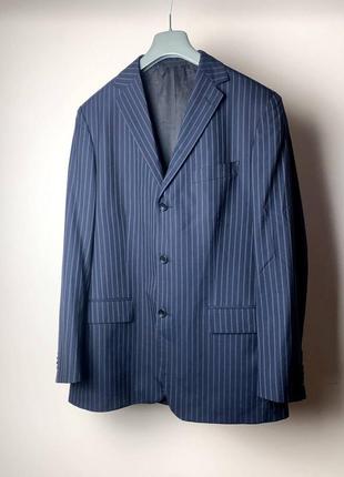 Boggi milano vitale barberis canonico 120’s; kiton brioni corneliani lbm isaia3 фото