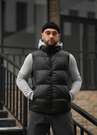 〰️жилетка〰️