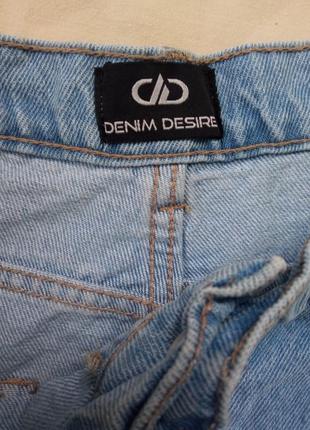 Джинсовые шорты, рваные шорты джинсовые5 фото