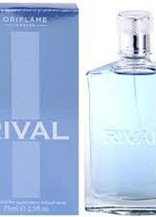 Rival oriflame 75 ml. sweden!