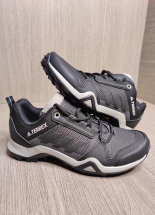 Кросівки adidas terrex original 36,5/22,5