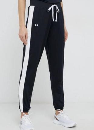 Спортивные штаны under armour p. xl1 фото