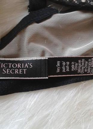 Топ бралет victoria's secret8 фото