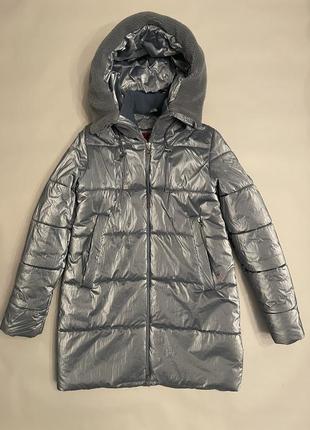 X-woyz пальто на подростка<unk> демисезонное пальто на девочку<unk>