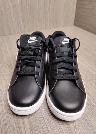 Кеди nike original 39/253 фото