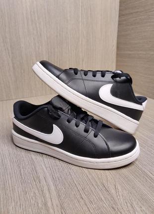 Кеди Cropp кеды р.39