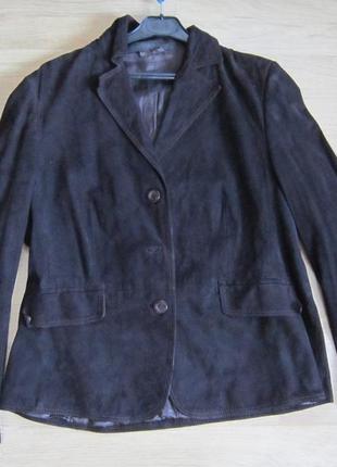 Женская куртка ро. 44 виробник германия