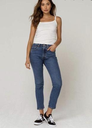 Біла майка queentex