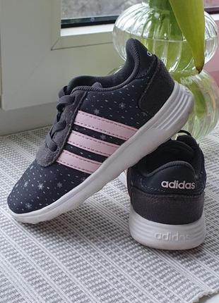 Кросівки adidas original