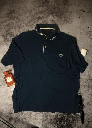 Крута t-shirt timberland