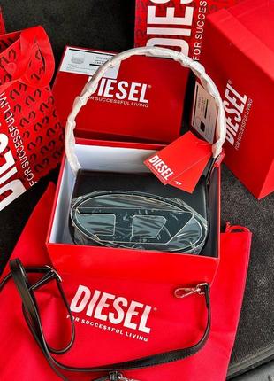 Сумка diesel 8