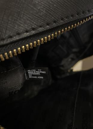 Michael kors 8