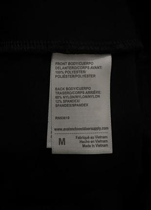 Гольф h&m4 фото