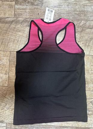 Спортивний костюм фітнес костюм3 фото