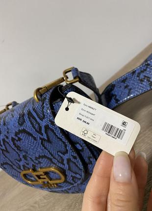 Guess сумка оригинал2 фото