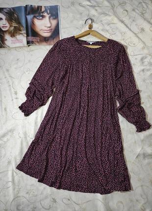 Платье, 761 14