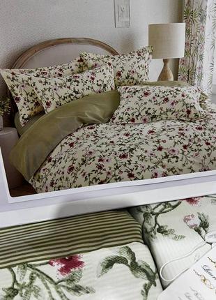 Невероятная красота, 
  новинка от laura grand, рай