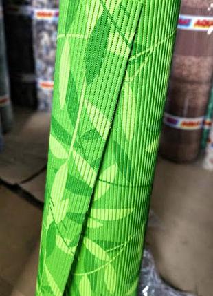 Коврик аквамат на метраж для ванной туалета кухни коридора дорожка