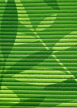 Коврик аквамат на метраж для ванной туалета кухни коридора дорожка