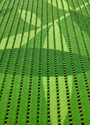 Коврик аквамат на метраж для ванной туалета кухни коридора дорожка