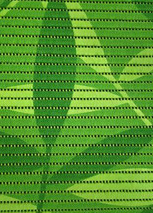 Коврик аквамат на метраж для ванной туалета кухни коридора дорожка