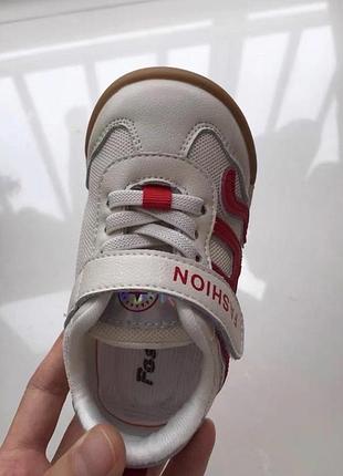 🔹стильні кроси 3