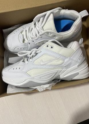 Кроссовки nike