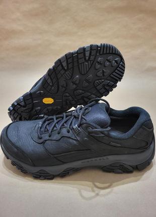 merrell 3200 149686000