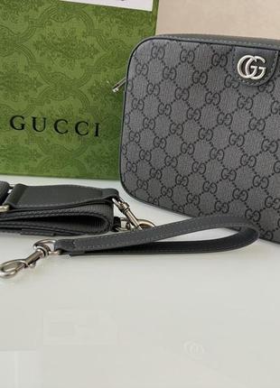 Сумка gucci