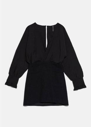 Сукня zara