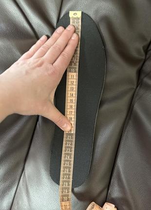 Кроссовки мужские sinsay