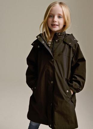 Плащ, тренч, вітровка, куртка, пальто 2