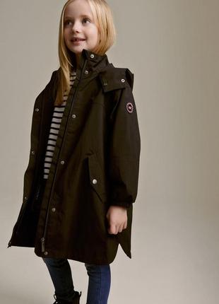 Плащ, тренч, ветровка, куртка, пальто