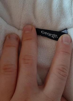 George куртка 6