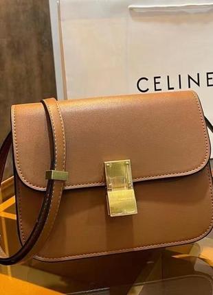 Сумка celine