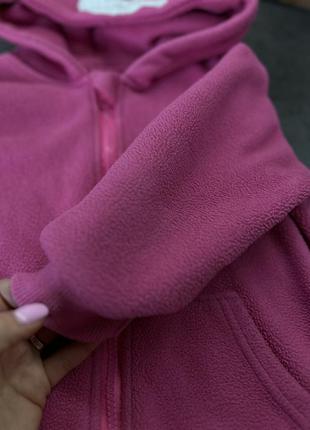 Дитяча кофта в ідеальному стані