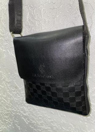 Сумка polo