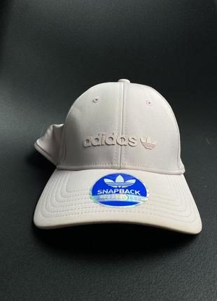 Оригинальный кепка adidas original2 фото