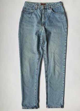 Джинси Ayla jeans