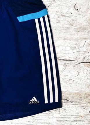 Шорты мужские adidas/адидас3 фото