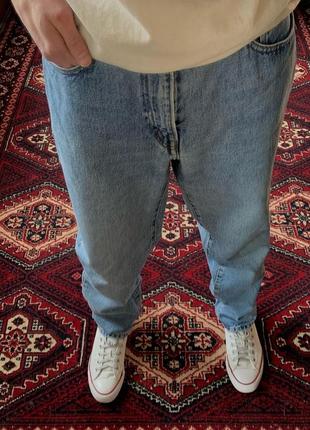 Джинси pepe jeans8 фото