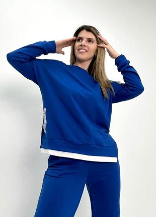 Костюм 🔥 sale🔥