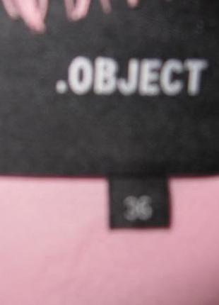 Блузка.разм 36 3