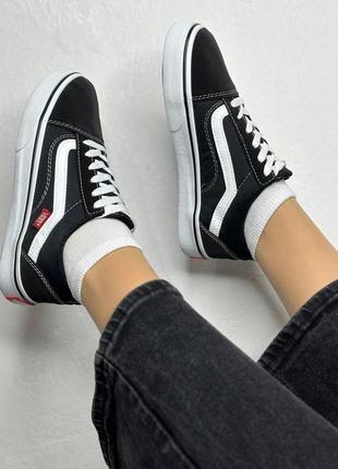 Latest vans shoes for ladies 218 best sale