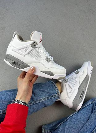 Жіночі кросівки топ якість 🥑