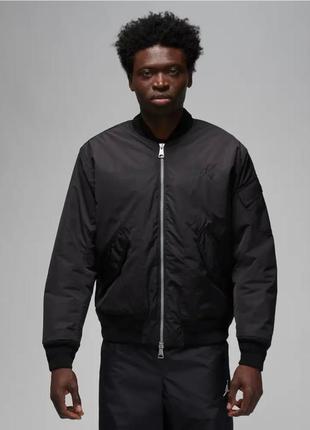 Куртка мужская jordan essentials renegade jacket