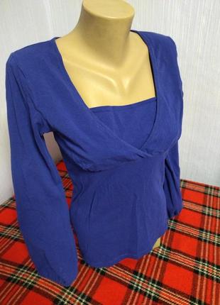 Кофтина mamalicious р. м